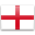 England flag
